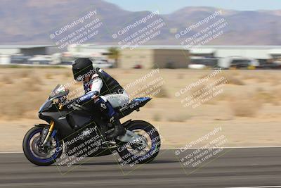 media/Mar-12-2023-SoCal Trackdays (Sun) [[d4c8249724]]/Turn 3 Speed Pans (1115am)/